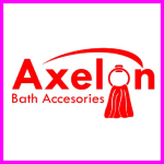 Axelon