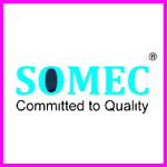 Somec