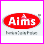 Aims
