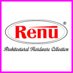 Renu