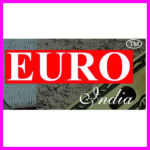 Euro