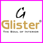 Glister