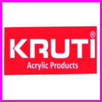 Kruti