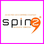 Spinez