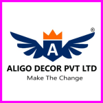 Aligo